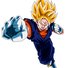 amino-Future Trunks or Shallot-85ee4a96