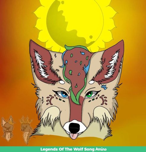Latest Wolf Song Amino Amino - wolves life roblox wolf life wolf in this moment