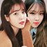 amino-• Eclipse_of_Moon • #Lisa+Lisa-a51d05c6