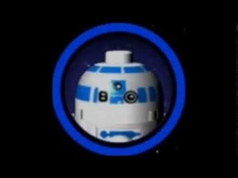 r2ds lego