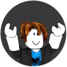 R.I.P Bacon Hairs | Wiki | Roblox Amino