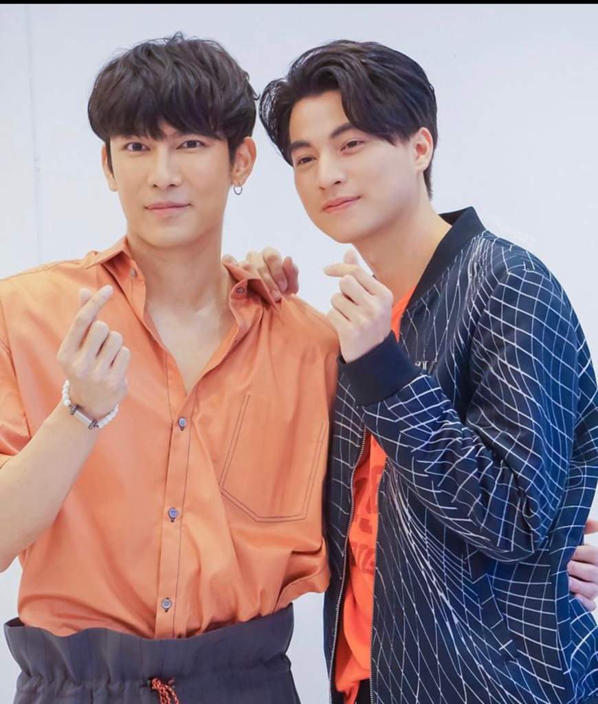 TharnType Episode 12 Final Review😭🥰🤩😭🥰🤩 | ~BL•Drama~ Amino