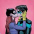 amino-RichardD Grayson/ Nightwing-974b66db