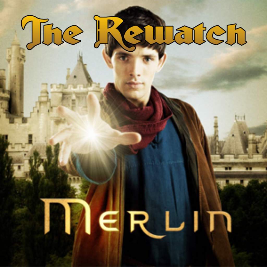 Merlin fanfiction merlin hurt beaten