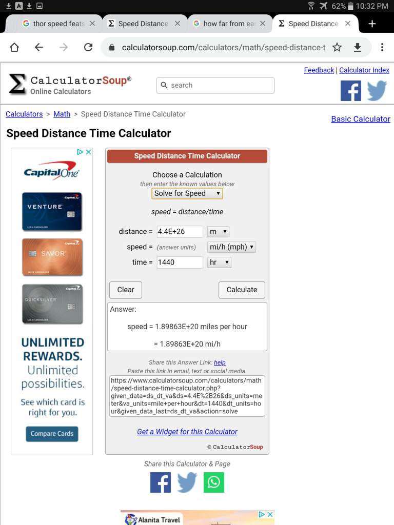 speedify vs inetfusion speedify vs inetfusion