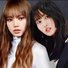 amino-• Eclipse_of_Moon • #Lisa+Lisa-e51617fd