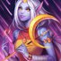 amino-Soraka-52fd4a7b