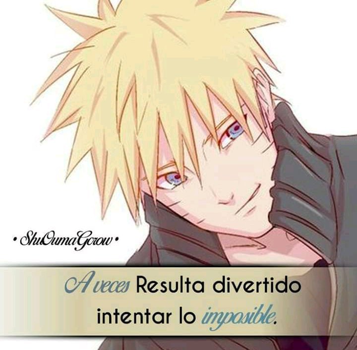 Eh verdah | •Anime• Amino