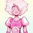 amino-🌺STEVEN ROSA/PINK🌺-d3e4d22f