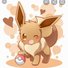 amino-🌸yuri eevee🌸-50b191d4