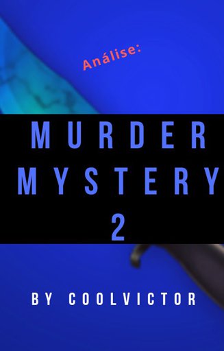 Murder Mystery 2 Guia Wiki Roblox Brasil Official Amino - roblox como ganhar a seer murder mystery 2 youtube