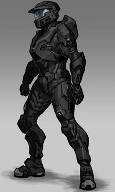 Ace | Wiki | RvB Project Freelancer Amino