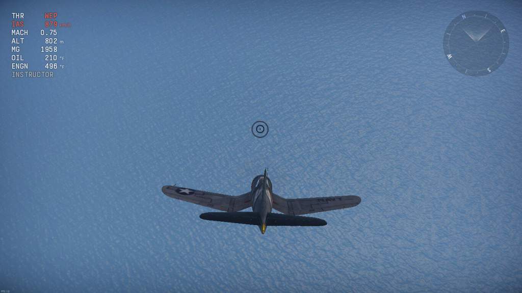 war thunder black screen on startup war thunder black screen on startup