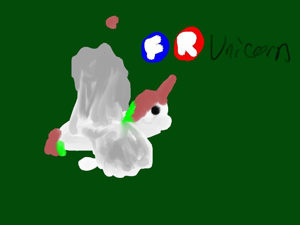Adopt Me fan art | Roblox Amino