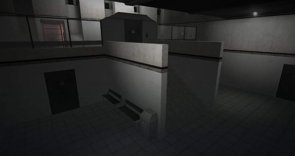 Что делает scp 573