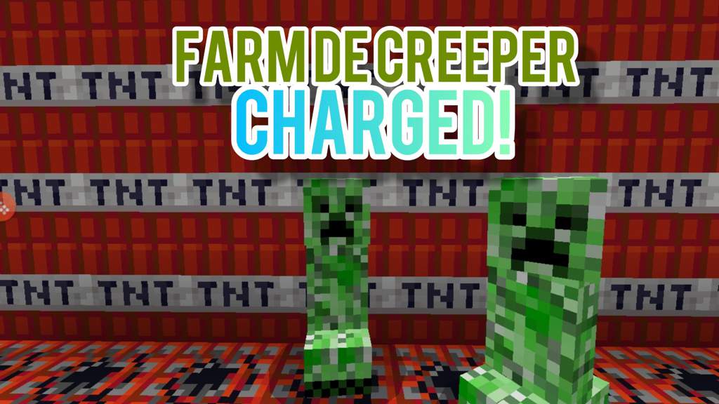 minecraft creepr farm minecraft creepr farm