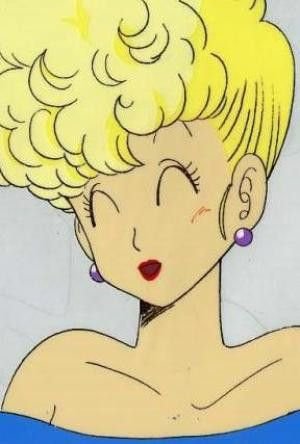 Мать балл. Mrs briefs. Bulma mother. Bulma's mother. Bulma's mother комиксы.