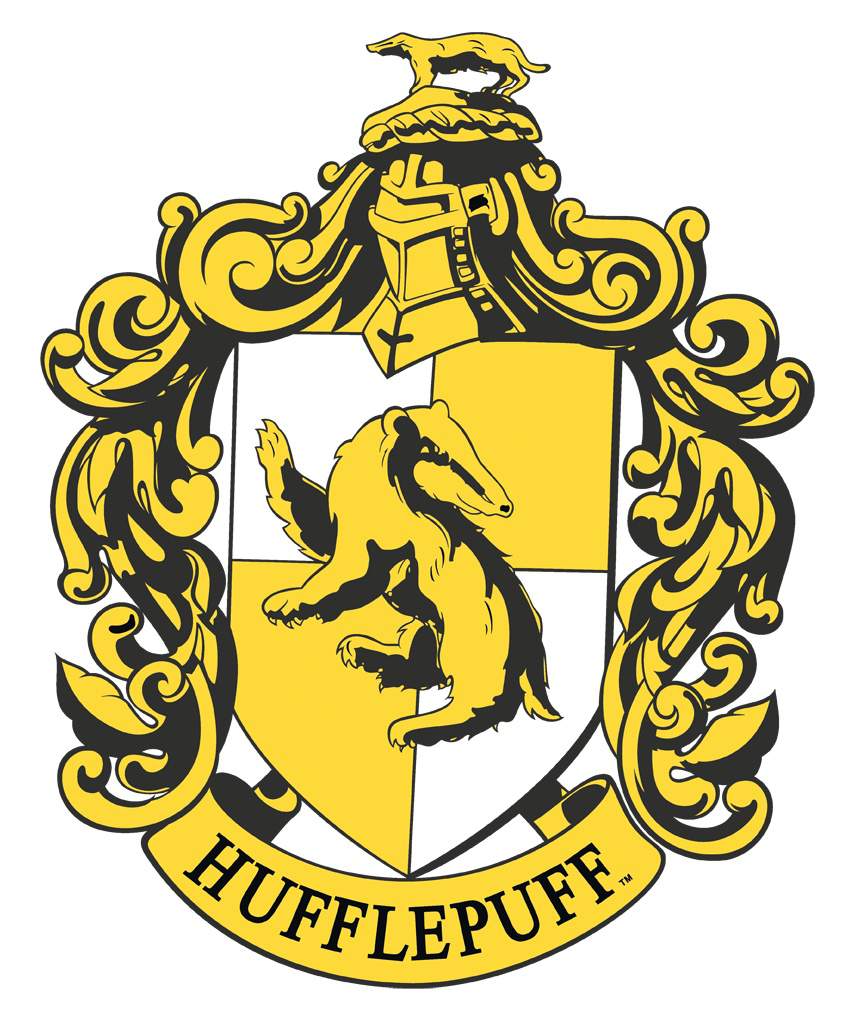 Team Hufflepuff | Wiki | WLW Dating Amino Amino