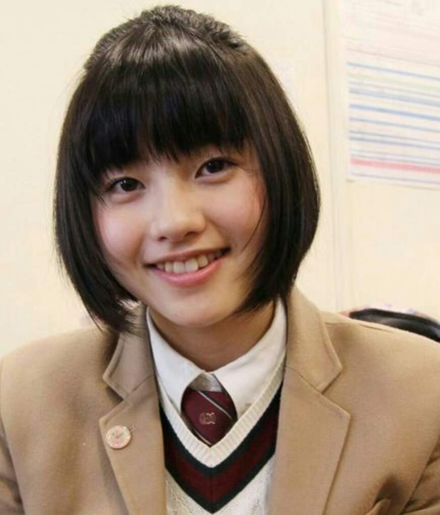 Kurashima Sara #02 | Wiki | BABYMETAL. Amino