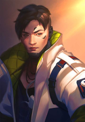 octane x mirage rule 34 octane x mirage rule 34