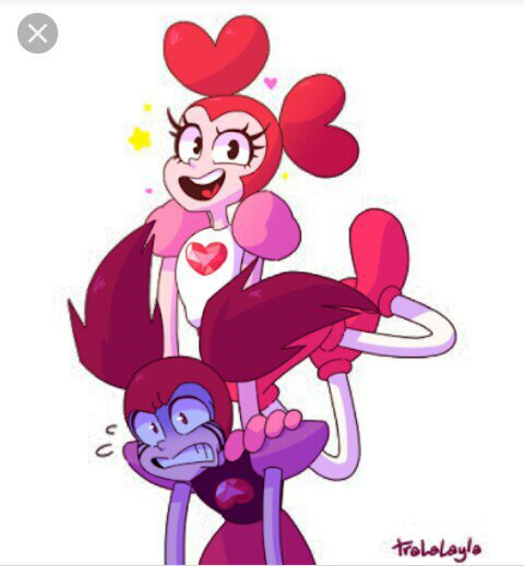 #Irmãs para sempre😍 | Wiki | • Steven Universe BR • Amino