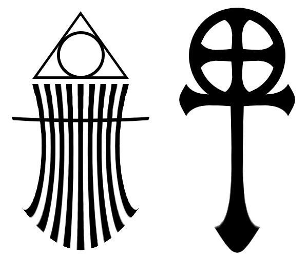 ji-0-6-wiki-rus-amino