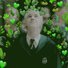 amino-🐍💚Dany_Malfoy💚🐍-6bf49960