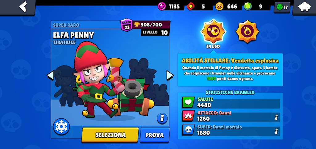 All The Skins That I Bought This Month And In December Uwu Brawl Stars Amino - brawl stars statistiche brawlers