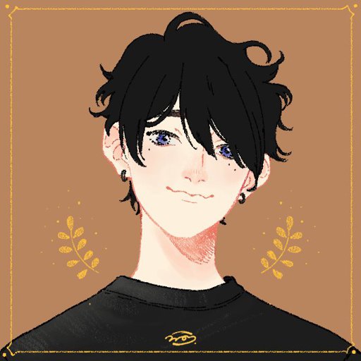 Пикрю. Picrew парни. Мейкеры picrew парни. Аниме парни picrew. Picrew.me мальчик.