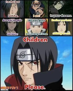 Image Ridiculous Naruto Memes Itachi Itachi Naruto Funny Naruto Naruto Amino