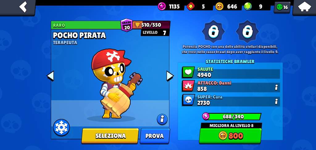 All The Skins That I Bought This Month And In December Uwu Brawl Stars Amino - abilita stellare brawl stars