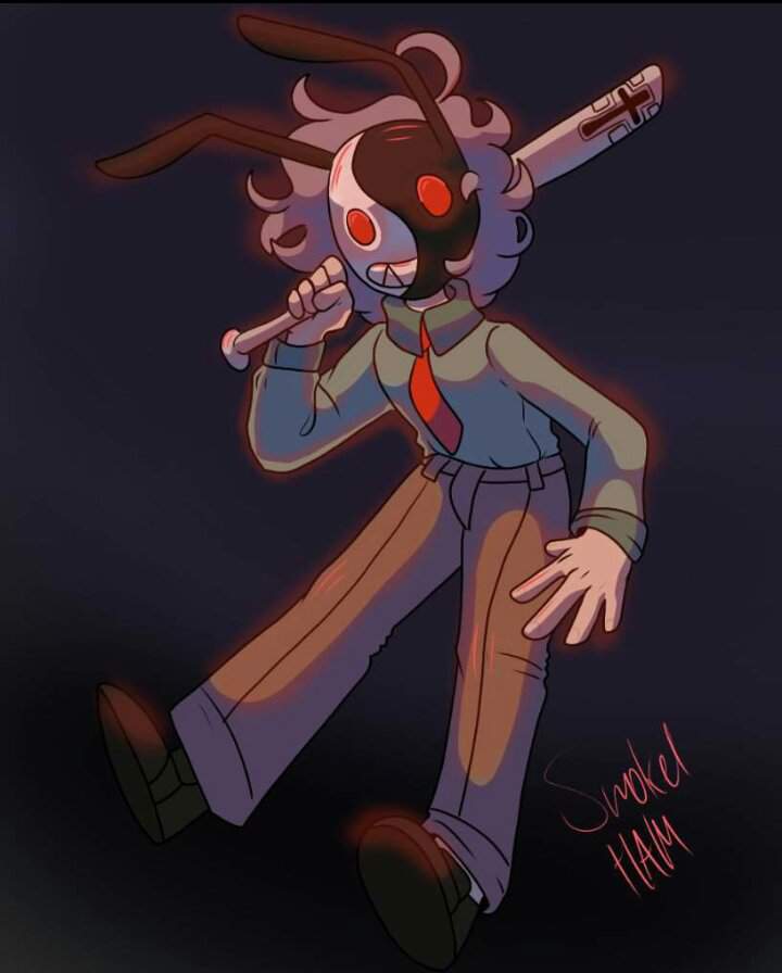 bon-wiki-creepypasta-amino