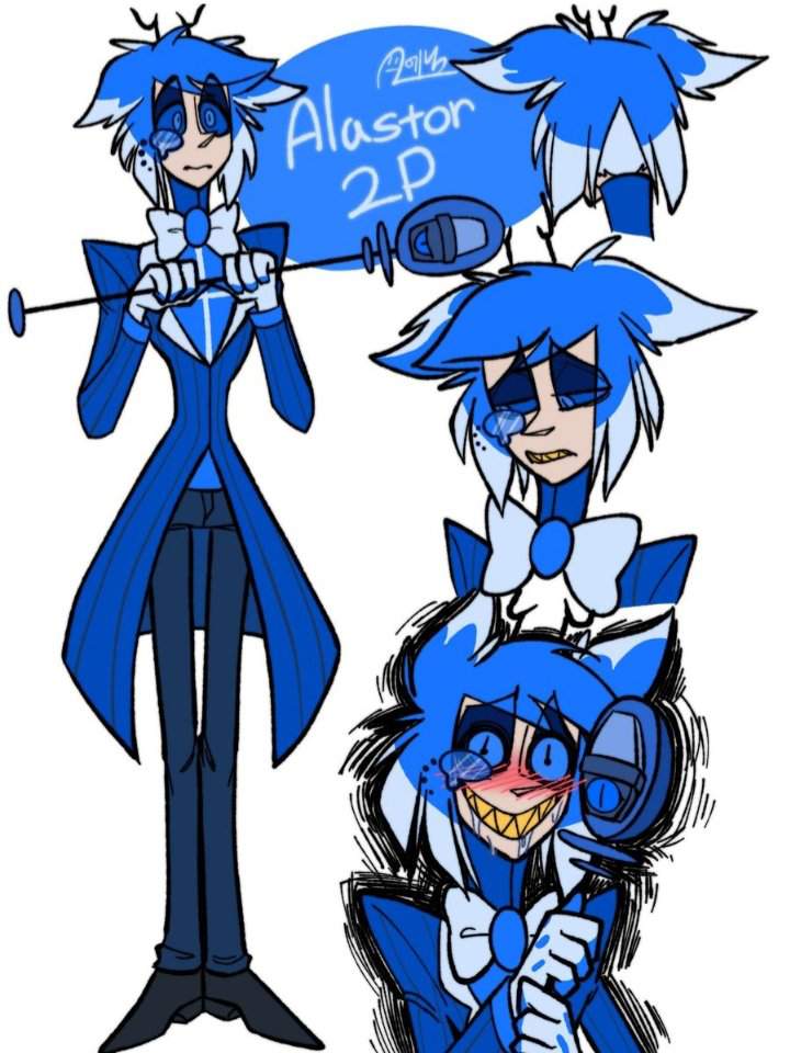 alastor-2p-wiki-hazbin-hotel-amino-espa-ol-amino