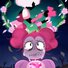 amino-🌺STEVEN ROSA/PINK🌺-70b0382d