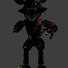 amino-toy Freddy-5cfcb91a