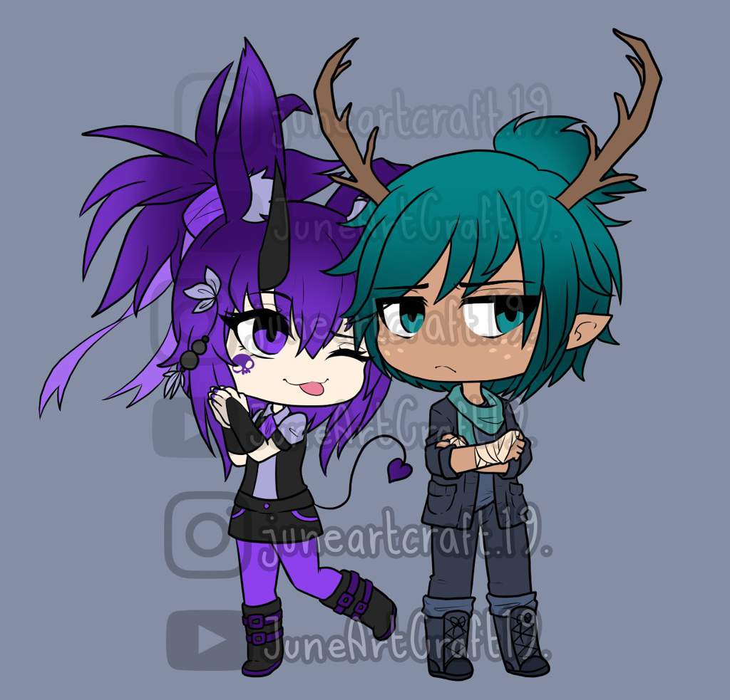 Editing My Gacha Ocs Gacha Edit Speedart Gacha Life Amino Editing My Gacha Ocs Gacha Edit Speedart Gacha Life Amino