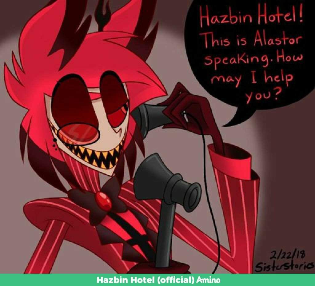 Hazbin/Cyberchase crossover fics soon to come~Only on Deviantart,for ...