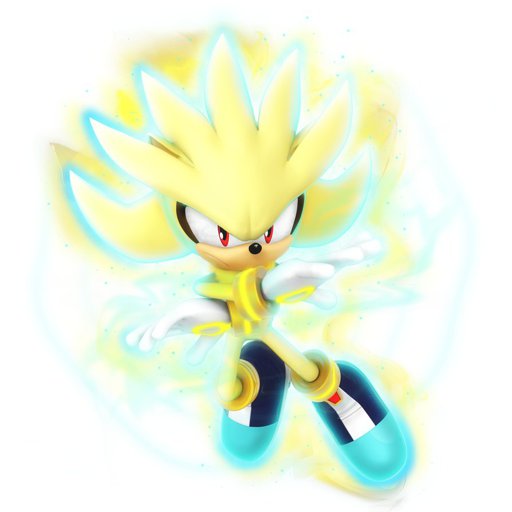 Silver the Hedgehog | Wiki | •_RolePlay _• Amino