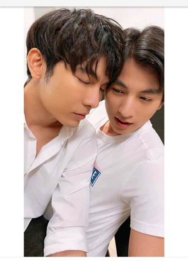 Mew Suppasit Jongcheveevat💚 | Wiki | K-Drama Amino