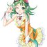 amino-Gumi mais je suis partie lol-778977ea