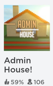 admin house new коды. e997caba04b89805ed4ea7a8dbbf6b381b313caar1 219 356v2 hq. admin house new коды фото. admin house new коды-e997caba04b89805ed4ea7a8dbbf6b381b313caar1 219 356v2 hq. картинка admin house new коды. картинка e997caba04b89805ed4ea7a8dbbf6b381b313caar1 219 356v2 hq. All The Actual Commands Are Here, Also In the Game You Can Say "Commands" Or "cmds" To See Them All