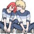 amino-~Kirishima x Bakugo is life~-aaf4d558