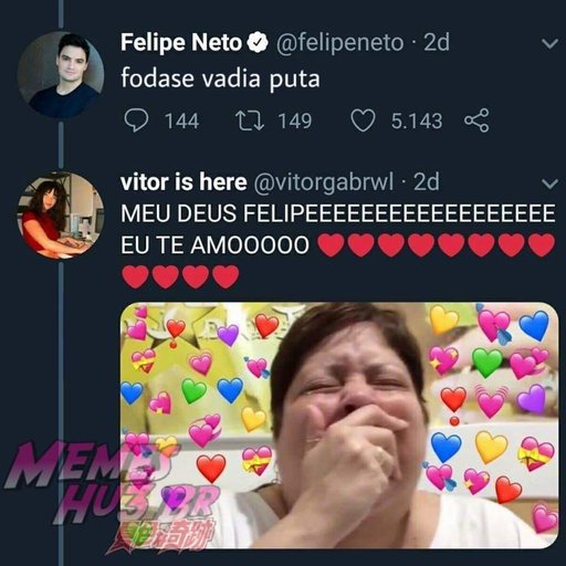 Compilado do Fala Zezé, bom dia cara | Memes Hu3 BR Amino Compilado do Fala Zezé, bom dia cara | Memes Hu3 BR Amino