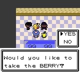 pokemon crystal clear event move tutor pokemon crystal clear event move tutor