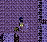 pokemon crystal clear sprite injector