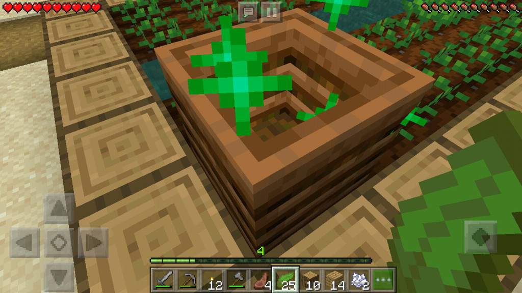 Best compost material ever Minecraft Amino
