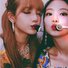 amino-💛Lisa 💙-f25a5c3e