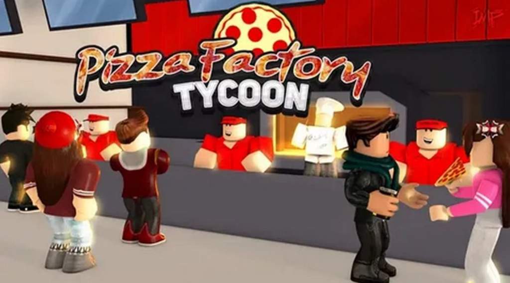 самые лучшие tycoon в роблокс. картинка самые лучшие tycoon в роблокс. самые лучшие tycoon в роблокс фото. самые лучшие tycoon в роблокс видео. самые лучшие tycoon в роблокс смотреть картинку онлайн. смотреть картинку самые лучшие tycoon в роблокс.