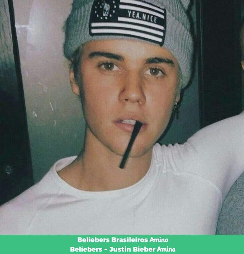 Jb Awesome | Wiki | Beliebers ~ Justin Bieber Amino