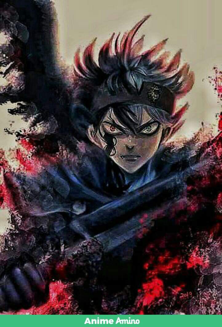 I am the amino saviour | Anime Amino